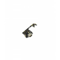 Placa Modul Incarcare Motorola Edge 20 Pro Service Pack