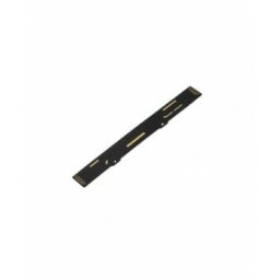 Banda flex pentru placa de baza Nokia 5.1 Service Pack