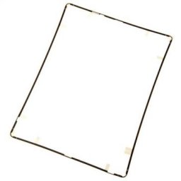 Rama touchscreen Apple iPad 3 A1416 Neagra Service Pack