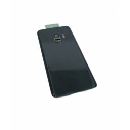 Capac Baterie pentru Samsung Galaxy S9 G960 Gri