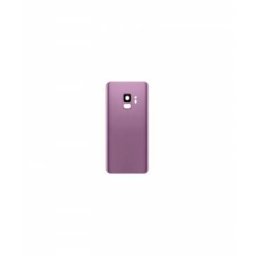 Capac Baterie pentru Samsung Galaxy S9 G960 Purple