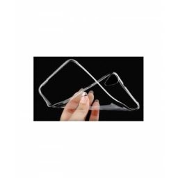 Husa Sunex Ultra Thin Samsung Note 20