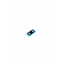 Geam Camera Foto Oppo A12 Service Pack
