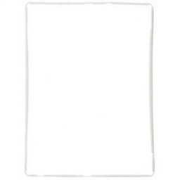 Rama touchscreen Apple iPad 3 A1416 Alba Service Pack