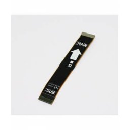Flex Pentru Placa de Baza Samsung Galaxy S20, G980