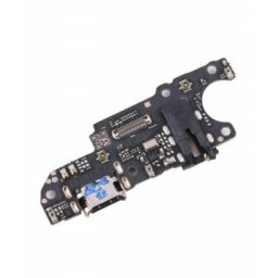 Modul Incarcare Pentru Huawei Honor X6