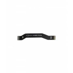 Flex pentru Placa de Baza Xiaomi Redmi Note 8T Service Pack