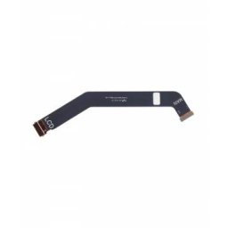 Flex LCD Pentru Samsung Galaxy Tab S7 FE 5G SM,T736B