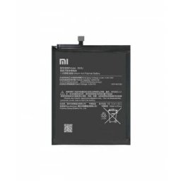 Acumulator Xiaomi Mi 8 Lite BM3J Service Pack