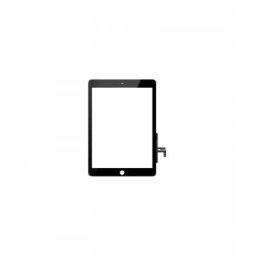 Touchscreen Apple iPad 9.7 (2017) Alb