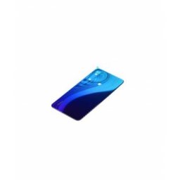 Capac Baterie Xiaomi Redmi Note 8 Albastru