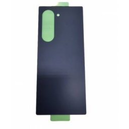 Capac Baterie Samsung Galaxy Z Fold6 F956 Albastru