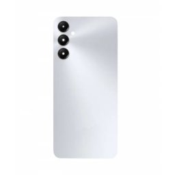 Capac Baterie complet Samsung Galaxy A05s A057F Alb