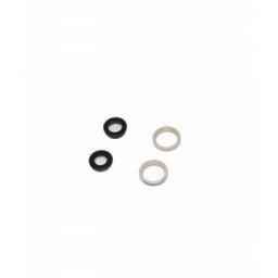 Geam Camere Foto Apple iPhone 13 Argintiu Service Pack