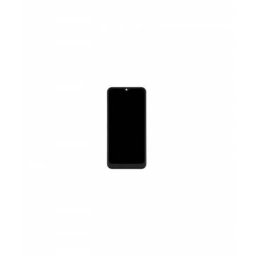 Ecran LCD Display Complet LG K22, LMK200Z
