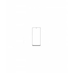 Geam Sticla cu OCA Huawei Nova 11i Service Pack