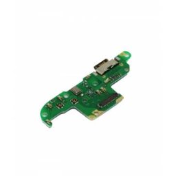 Modul Incarcare Motorola Moto G8 Power