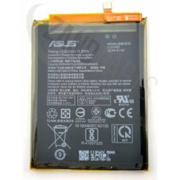 Acumulator Asus Zenfone Max (M2) ZB633KL C11P1805 Service Pack