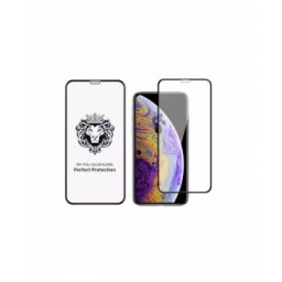 Geam Soc Protector Full LCD Apple iPhone 11 Pro Max