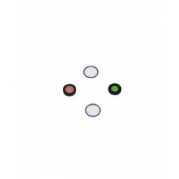 Geam Camera Foto Apple iPhone 12 Mov Service Pack