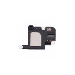 Casca Difuzor Apple iPhone 14 Pro Max Service Pack