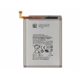 Acumulator Samsung Galaxy M31 Compatibil