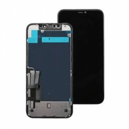 Display cu touchscreen Apple iPhone 15 Pro Refurbished