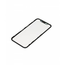 Geam cu Rama si OCA Apple iPhone 11 Service Pack