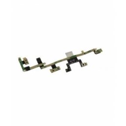 Banda pornire Apple iPad 4 Wi-Fi A1458 Service Pack