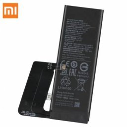 Baterie Xiaomi Mi 10 Pro 5G Service Pack