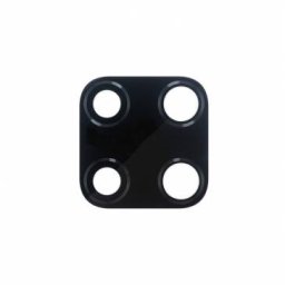 Geam camera foto Huawei Mate 20 Pro Service Pack