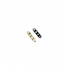 Geam Camera Xiaomi Redmi Note 8T Service Pack