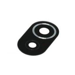 Geam Camera foto Xiaomi Mi 11 Lite Service Pack