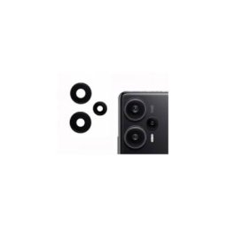 Geam Camera foto Xiaomi Poco F5 Service Pack