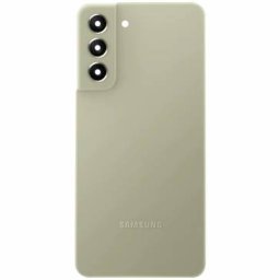 Capac Baterie complet Samsung Galaxy S21 FE G990 Verde