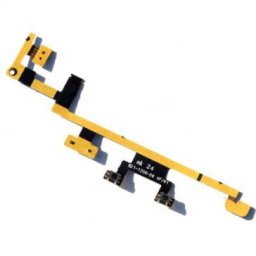 Banda pornire Apple iPad 3 A1416 Service Pack