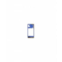Mijloc Samsung Galaxy A21s, SM A217 Albastru