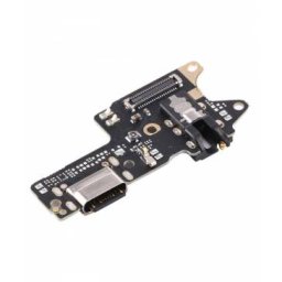 Modul Incarcare Xiaomi Redmi 9