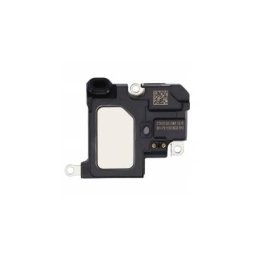 Casca Difuzor Apple iPhone 14 Pro Service Pack