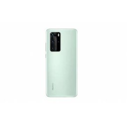 Capac Baterie complet pentru Huawei P40 Pro Verde