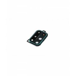 Geam Camera foto OnePlus 8T Verde Service Pack