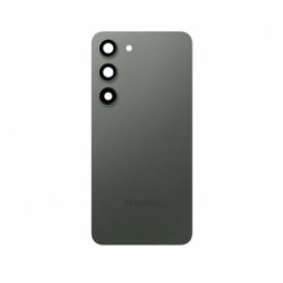 Capac Baterie complet Samsung Galaxy S23 Plus S916 Verde