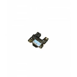Modul Incarcare Motorola Moto Edge 30