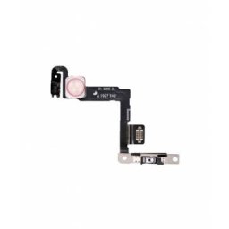 Banda Flex Power Apple iPhone 11 Service Pack
