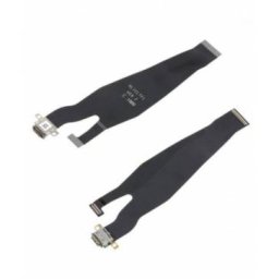 Banda flex modul incarcare Huawei P20 Pro Service Pack