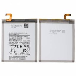 Acumulator pentru Samsung Galaxy S10 5G EB-BG977ABU