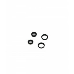 Geam Camere Foto Apple iPhone 13 Negru Service Pack