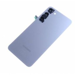 Capac Baterie complet Samsung Galaxy S23 Plus S916 Albastru
