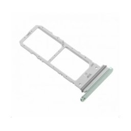 Suport Sim Samsung Galaxy Note 20, N980 Verde