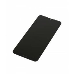 Ecran LCD Display Complet Pentru Nokia G400